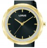 LORUS RG244WX9