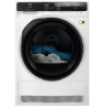 Džiovyklė ELECTROLUX EW9D587KCE