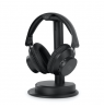 Muse | TV Headphones | M-285 CTV | Bluetooth | Black