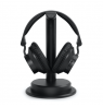 Muse | TV Headphones | M-285 CTV | Over-ear | Bluetooth | Black