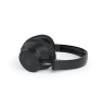 Muse | TV Headphones | M-285 CTV | Over-ear | Bluetooth | Black
