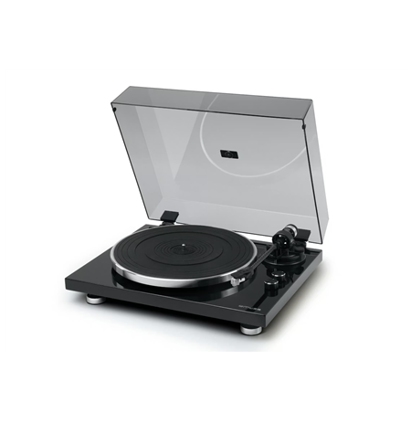 Muse Hifi Turntable | MT-109 BTOW | Bluetooth Out