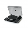 Muse Hifi Turntable | MT-109 BTOW | Bluetooth Out
