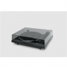 Muse Hifi Turntable | MT-109 BTOW | Bluetooth Out