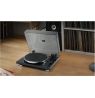 Muse Hifi Turntable | MT-109 BTOW | Bluetooth Out