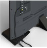 Goobay High Speed HDMI Cable with Ethernet | 0.5 m