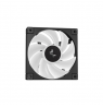 Deepcool Liquid CPU cooler | LT240 ARGB | Intel, AMD