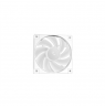 Deepcool Liquid CPU cooler | LT240 WH ARGB | Intel, AMD