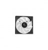 Deepcool Liquid CPU cooler | LP360 | Intel, AMD