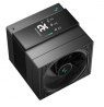 Deepcool CPU Cooler | ASSASSIN IV VC VISION | Intel, AMD