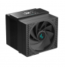 Deepcool CPU Cooler | ASSASSIN IV VC VISION | Intel, AMD