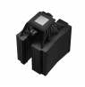 Deepcool CPU Cooler | ASSASSIN IV VC VISION | Intel, AMD