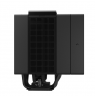 Deepcool CPU Cooler | ASSASSIN IV VC VISION | Intel, AMD