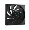 Deepcool CPU Cooler | ASSASSIN IV VC VISION | Intel, AMD
