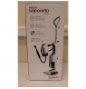 SALE OUT. Polti PTEU0295 VAPORETTO 3 CLEAN 3-in-1 steam cleaner