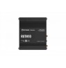 Teltonika RUTM10 wireless router Gigabit Ethernet Dual-band (2.4 GHz / 5 GHz) Black