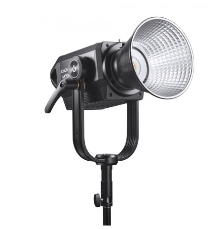 Godox M200 Bi-color LED light