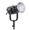 Godox M200 Bi-color LED light