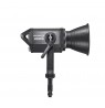 Godox M200 Bi-color LED light