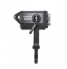 Godox M200 Bi-color LED light