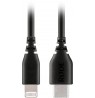 Rode SC21 USB-C to Lightning cable