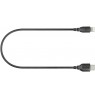 Rode SC21 USB-C to Lightning cable