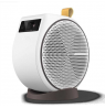 Benq GV31 | Full HD (1920x1080) | 300 ANSI lumens | White | Wi-Fi