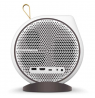 Benq GV31 | Full HD (1920x1080) | 300 ANSI lumens | White | Wi-Fi