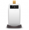 Benq GV31 | Full HD (1920x1080) | 300 ANSI lumens | White | Wi-Fi