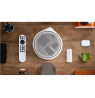 Benq GV31 | Full HD (1920x1080) | 300 ANSI lumens | White | Wi-Fi