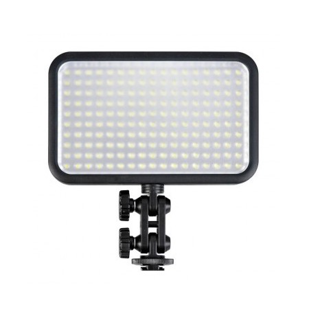 Godox LED170 LED Šviestuvas