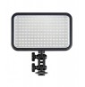 Godox LED170 LED Šviestuvas