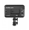 Godox LED170 LED Šviestuvas