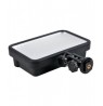 Godox LED170 LED Šviestuvas
