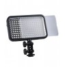 Godox LED170 LED Šviestuvas