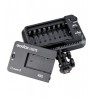 Godox LED170 LED Šviestuvas