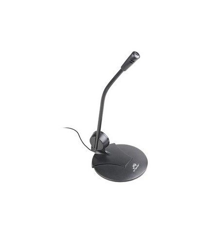 Tracer 43055 S5 Black