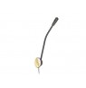 Tracer 43055 S5 Black