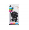 Tracer 43055 S5 Black