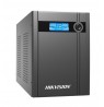 HIKVISION UPS DS-UPS2000 (2000VA/1200W, Tower)