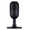Razer Seiren V3 Mini Mikrofonas, USB, Juoda
