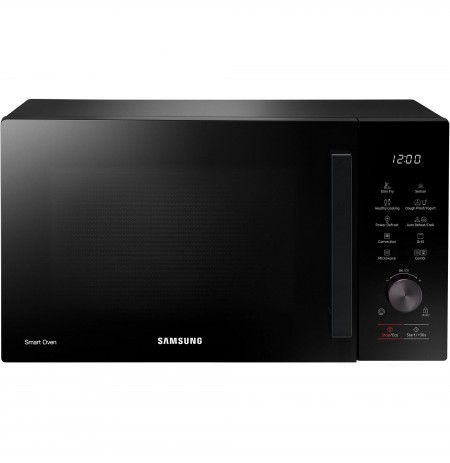 SAMSUNG MC28A5137CK/E2