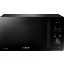 SAMSUNG MC28A5137CK/E2