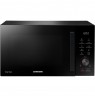 SAMSUNG MC28A5137CK/E2