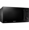 SAMSUNG MC28A5137CK/E2
