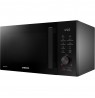 SAMSUNG MC28A5137CK/E2