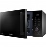 SAMSUNG MC28A5137CK/E2