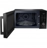SAMSUNG MC28A5137CK/E2