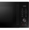 SAMSUNG MC28A5137CK/E2