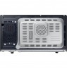 SAMSUNG MC28A5137CK/E2